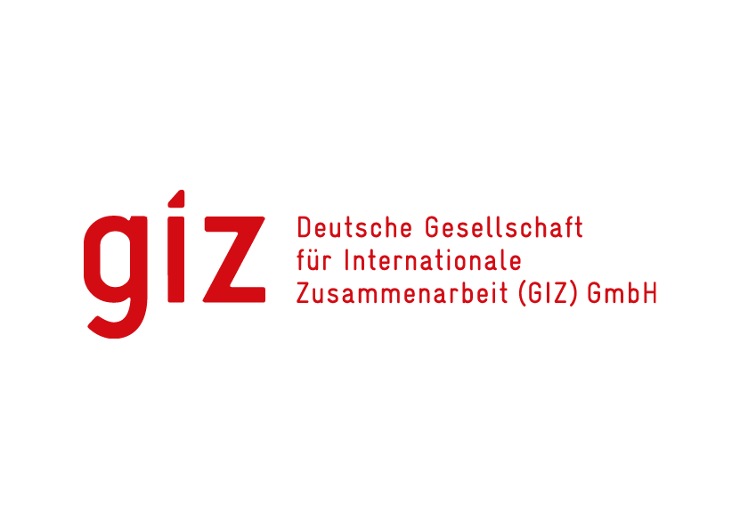 partner