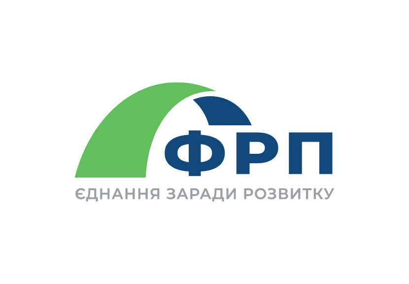 partner