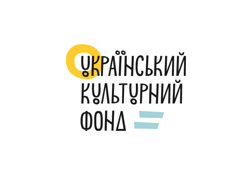 partner