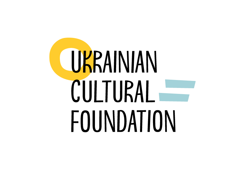 partner